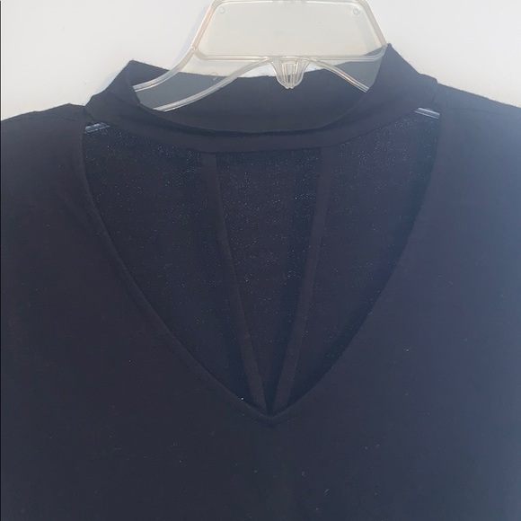 mine Tops - Short sleeve tee
